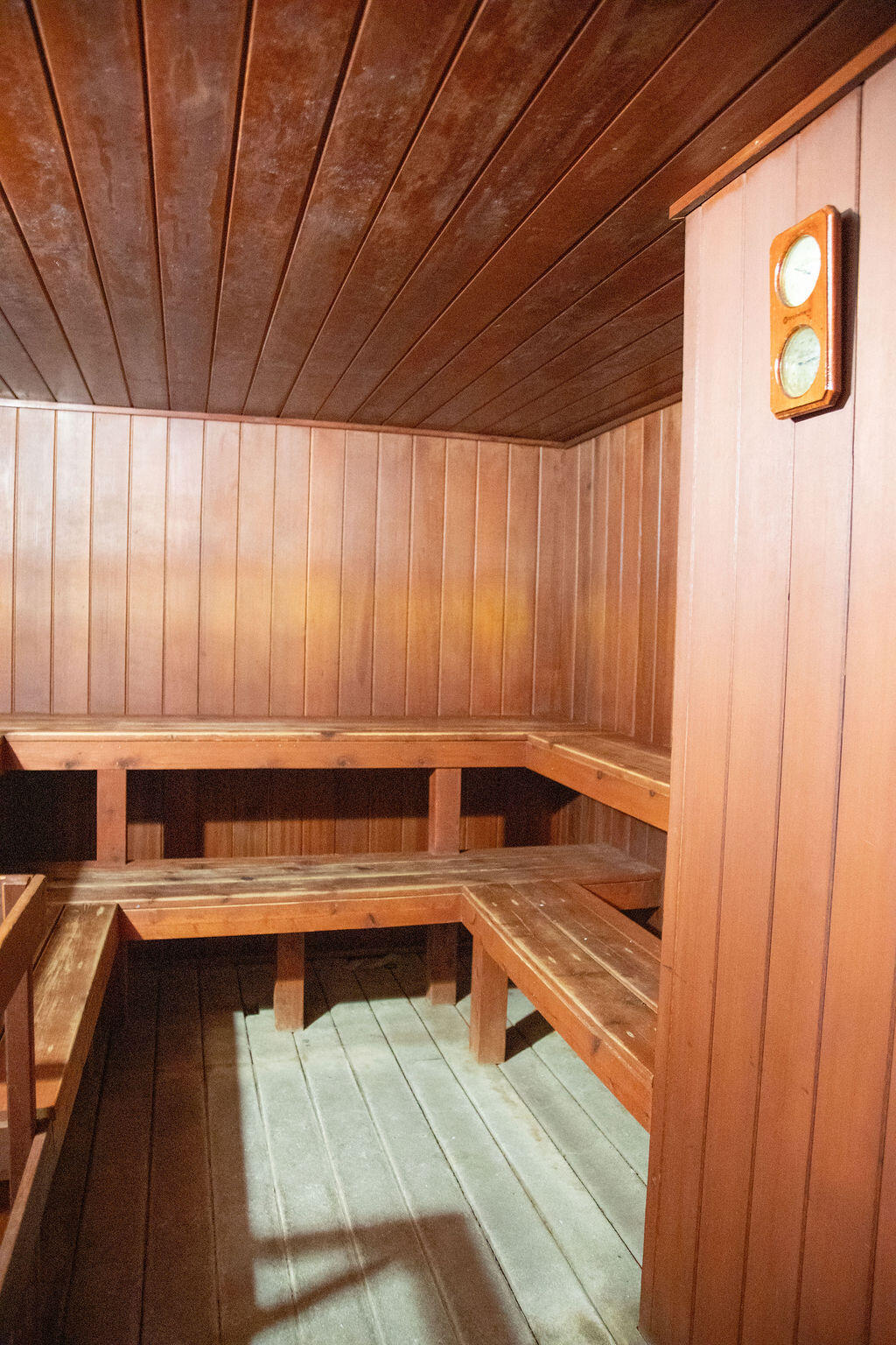 1351 Post Road, Unit 49 Wells, ME 04090 - Photo 16 of 21 spa(1)