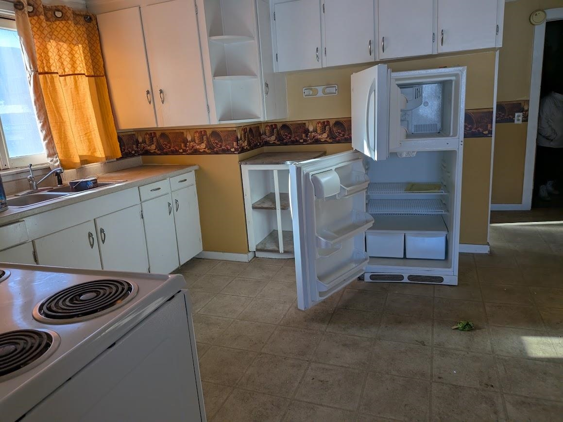 138 Main Street Colebrook, NH 03576 - Photo 11 of 11 Gallery Image 11