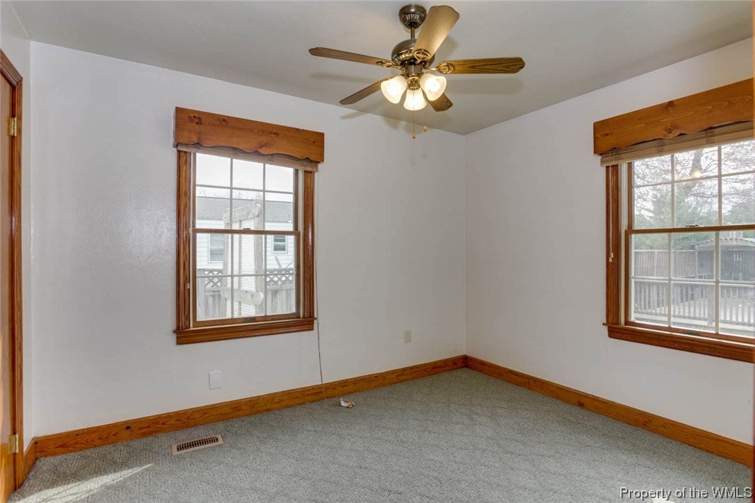 86 Groome Road Newport News, VA 23601 - Photo 22 of 32 Gallery Image 22