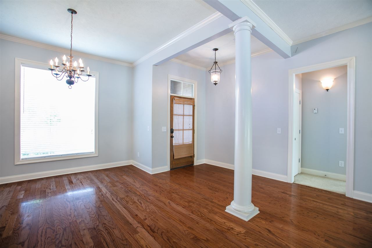 101 Seville Way Madison, MS 39110 - Photo 11 of 33 Photo 11
