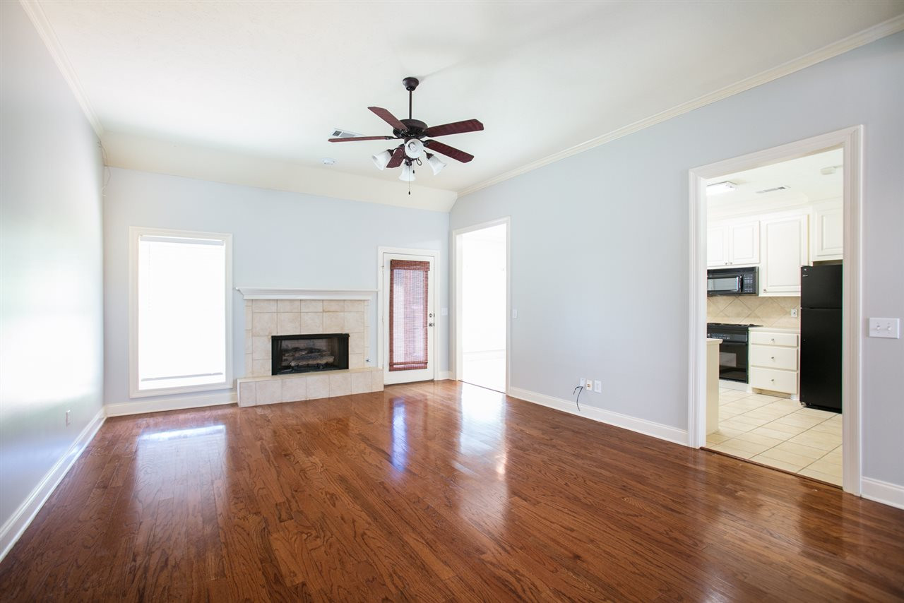 101 Seville Way Madison, MS 39110 - Photo 13 of 33 Photo 13