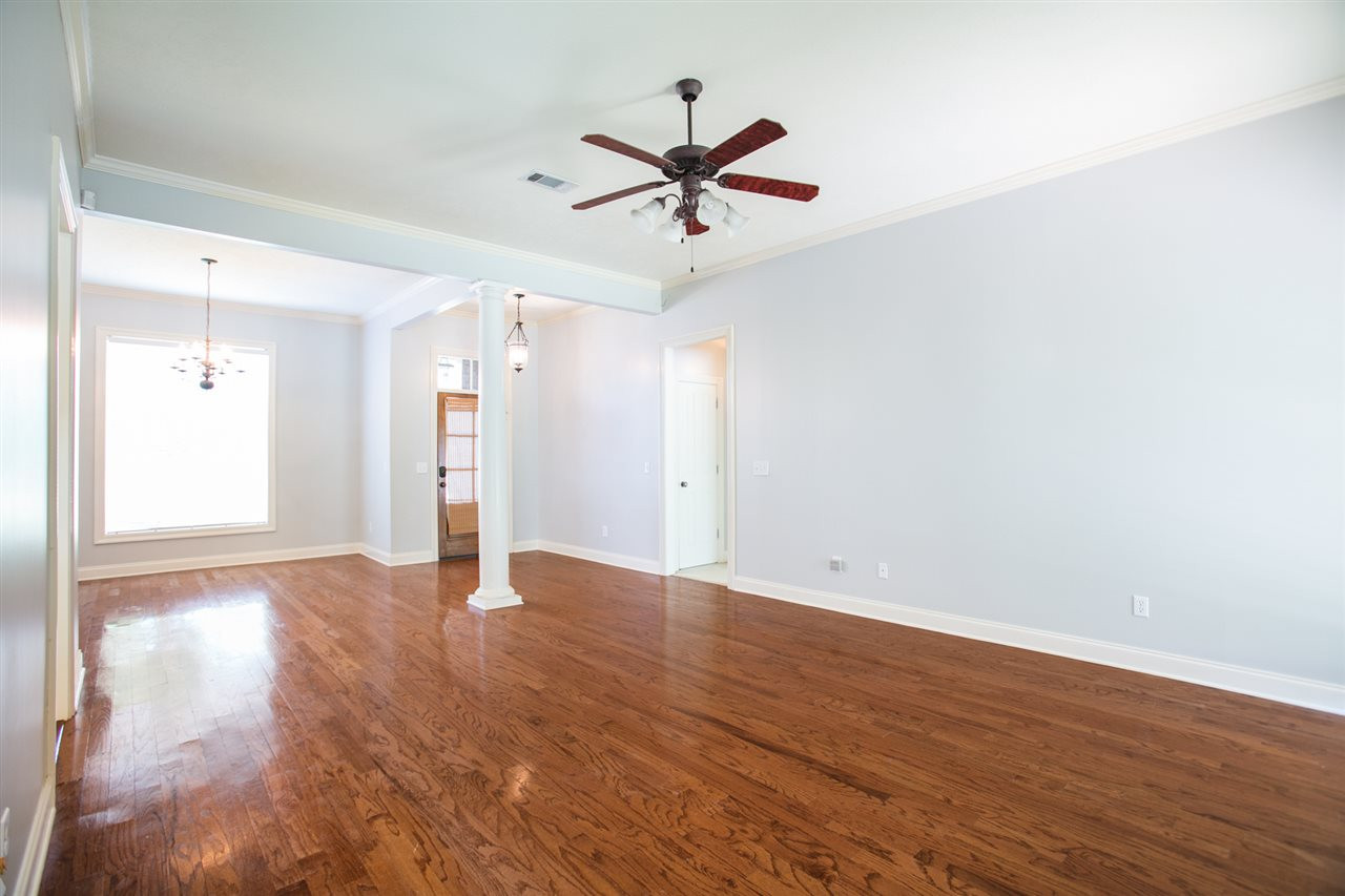 101 Seville Way Madison, MS 39110 - Photo 14 of 33 Photo 14