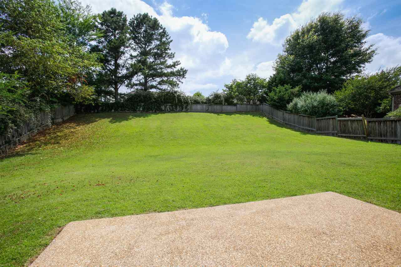 101 Seville Way Madison, MS 39110 - Photo 32 of 33 Photo 32