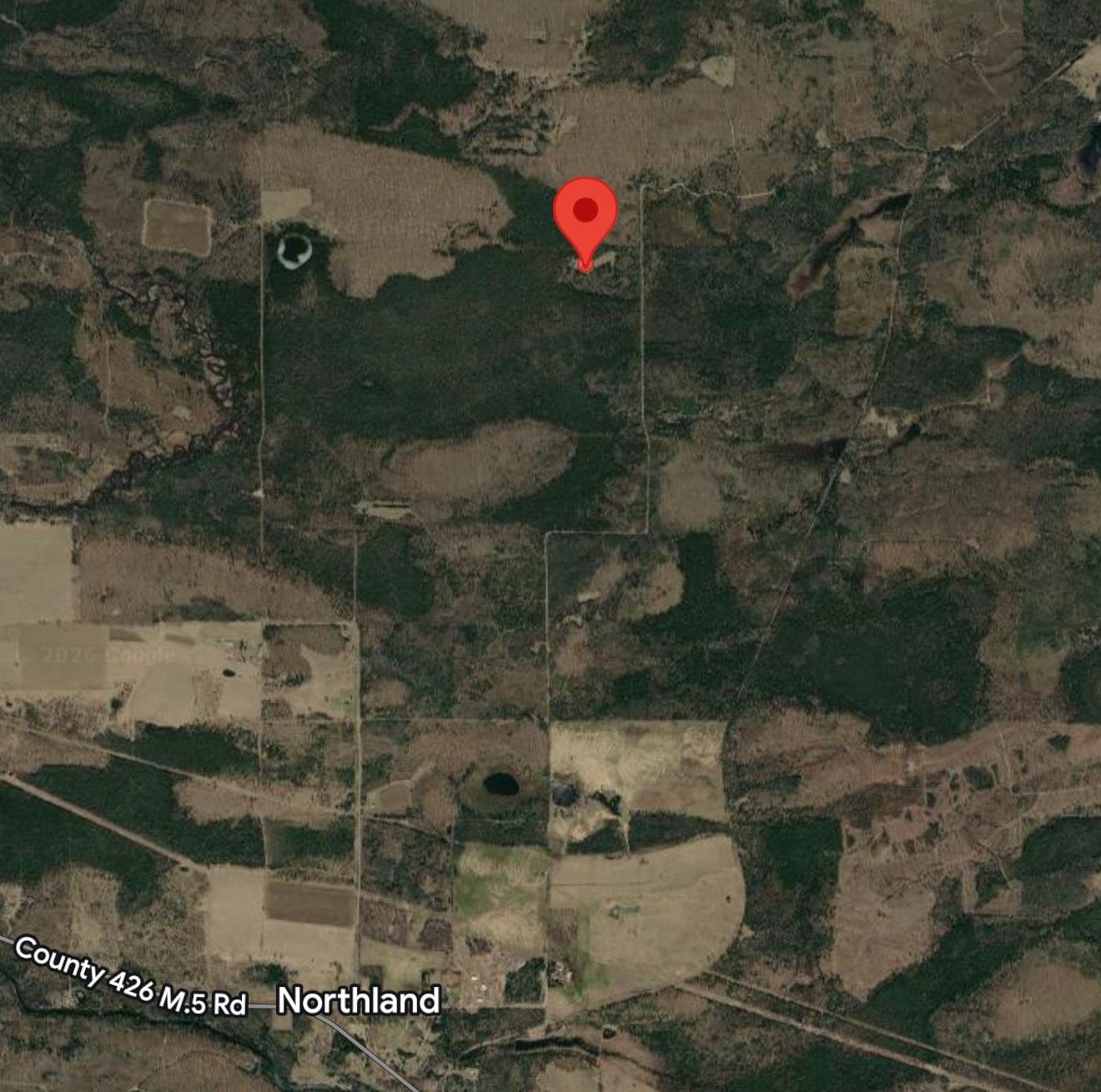 0 County Rd S H Felch, MI 49831 - Photo 17 of 18