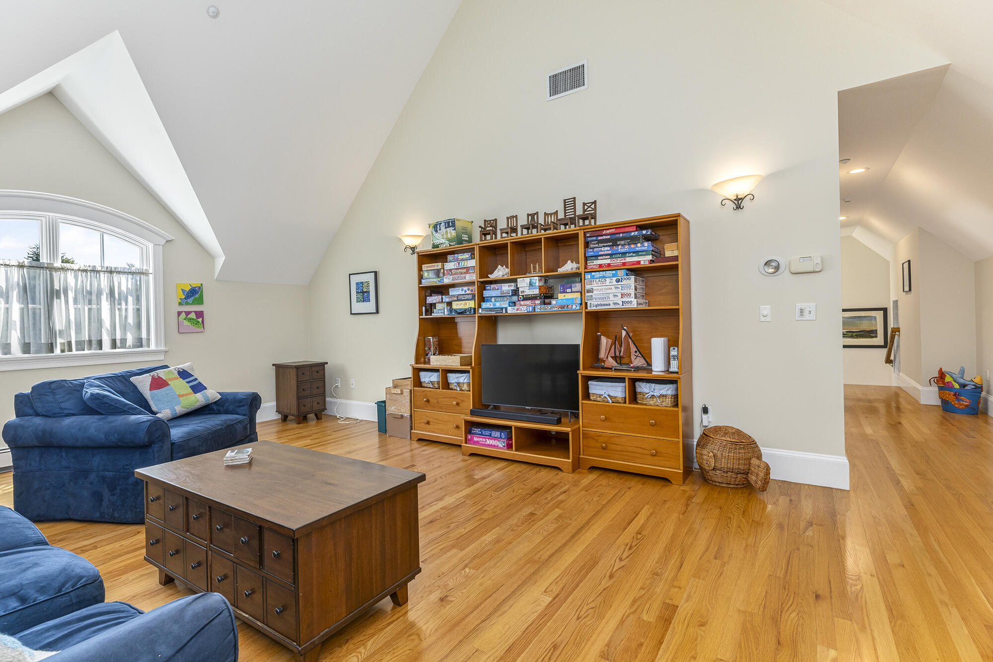 37 Alliquippa Road Phippsburg, ME 04562 - Photo 50 of 65 37 Alliquippa Lane_W5_48