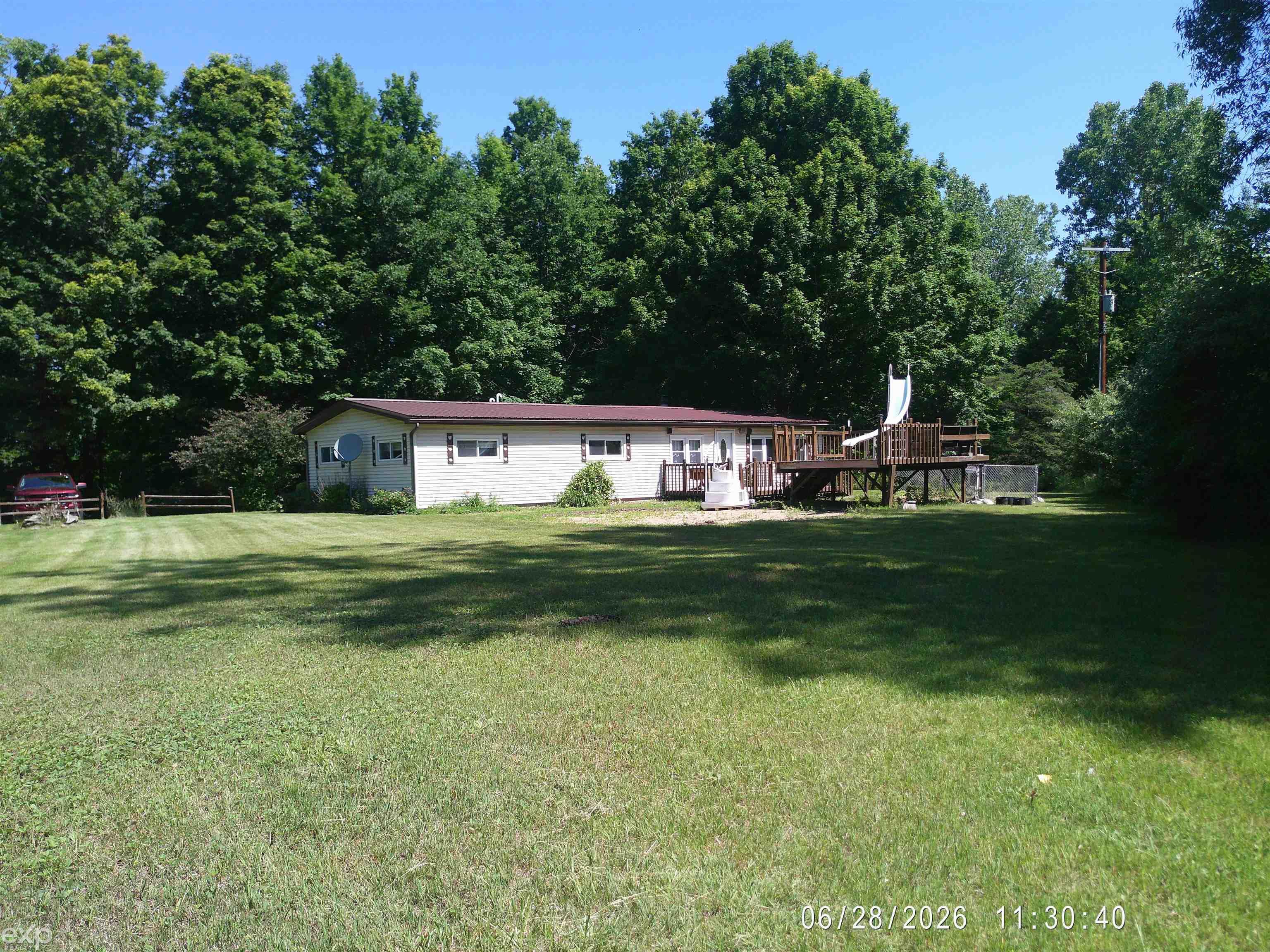 4707 Dixon Road Caro, MI 48723 - Photo 18 of 20 50213120-e793f006-5e96-430f-8be9-f69c59b28327.JPG
