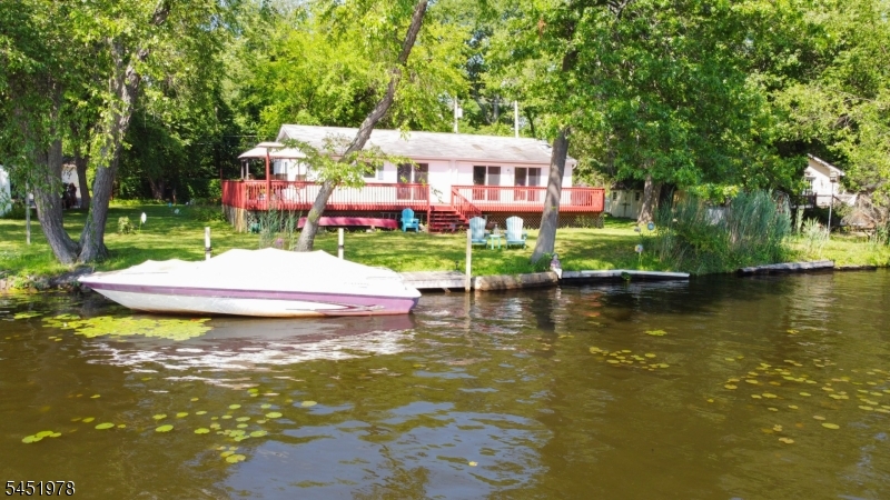 16 Sierra Road Lake Hopatcong, NJ 07849 - Photo 4 of 4 Gallery Image 4