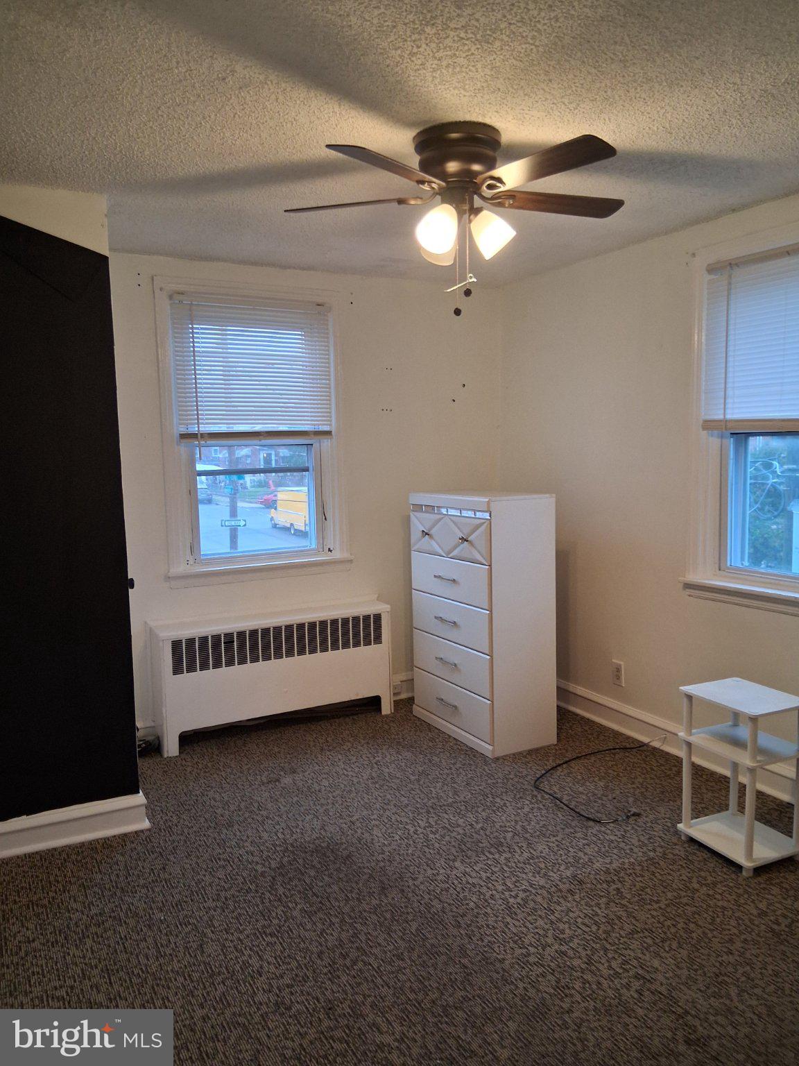 2853 Benner Street Philadelphia, PA 19149 - Photo 6 of 13 Gallery Image 6