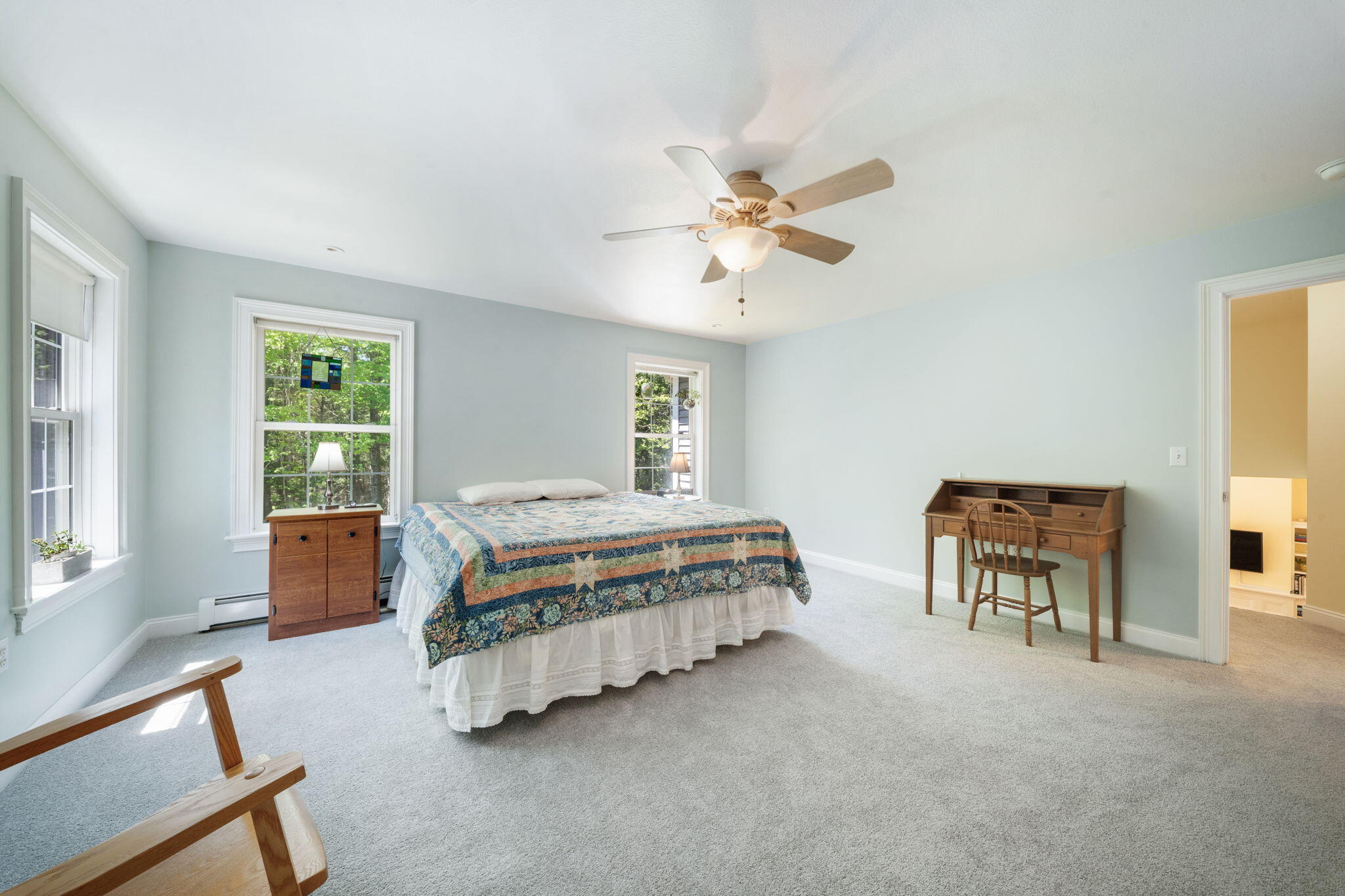 169 Upper Dedham Road Holden, ME 04429 - Photo 41 of 74 79-web-or-mls-dsc09662
