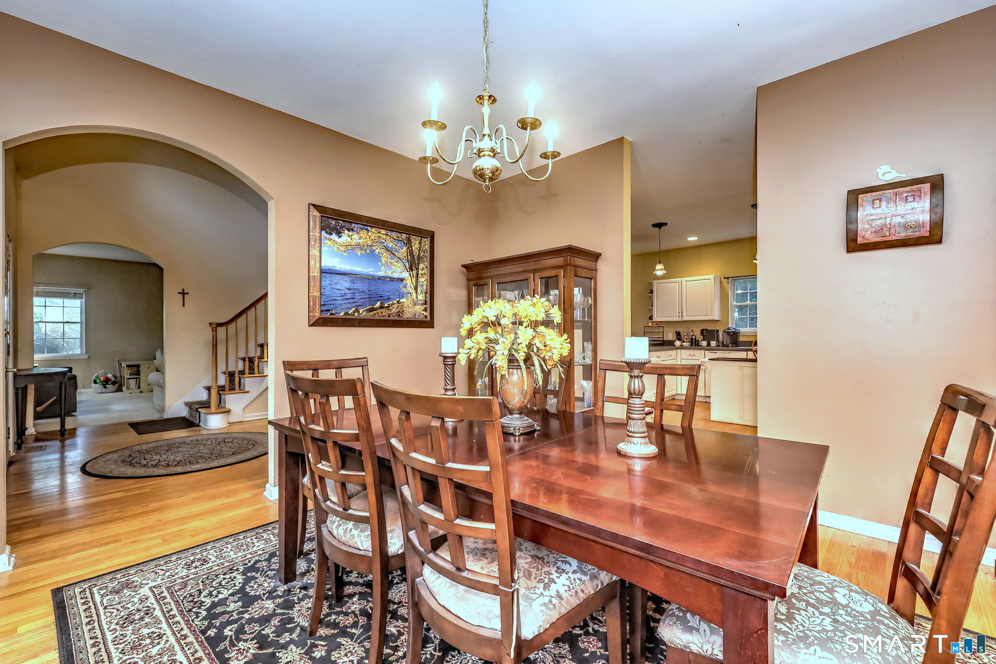 79 Old Colony Road, Unit 79 Monroe, CT 06468 - Photo 5 of 40