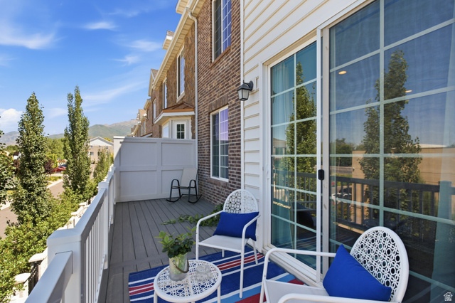 3707 North 60 East Provo, UT 84604 - Photo 40 of 49