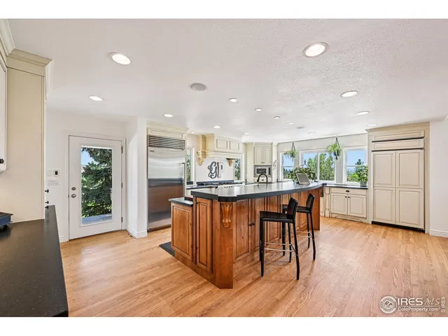 $1,695,000 | 17745 East Jamison Avenue, Centennial, CO 80016