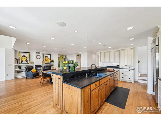 $1,695,000 | 17745 East Jamison Avenue, Centennial, CO 80016