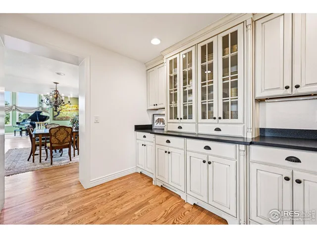 $1,695,000 | 17745 East Jamison Avenue, Centennial, CO 80016