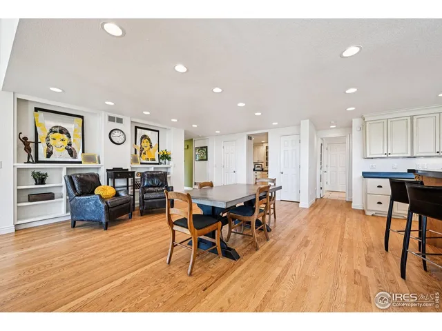 $1,695,000 | 17745 East Jamison Avenue, Centennial, CO 80016