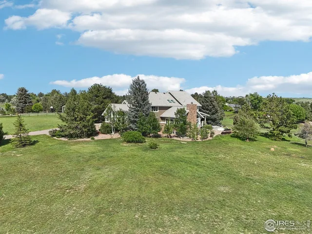 $1,695,000 | 17745 East Jamison Avenue, Centennial, CO 80016