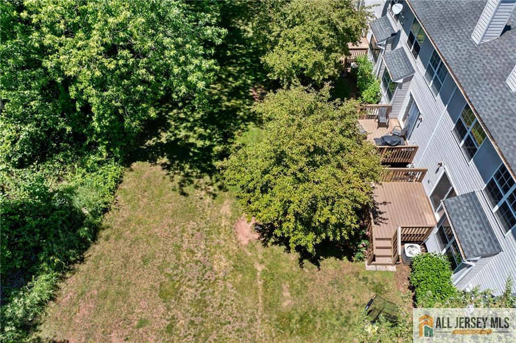 5 Edith Drive Somerset, NJ 08873 - Photo 5 of 26
