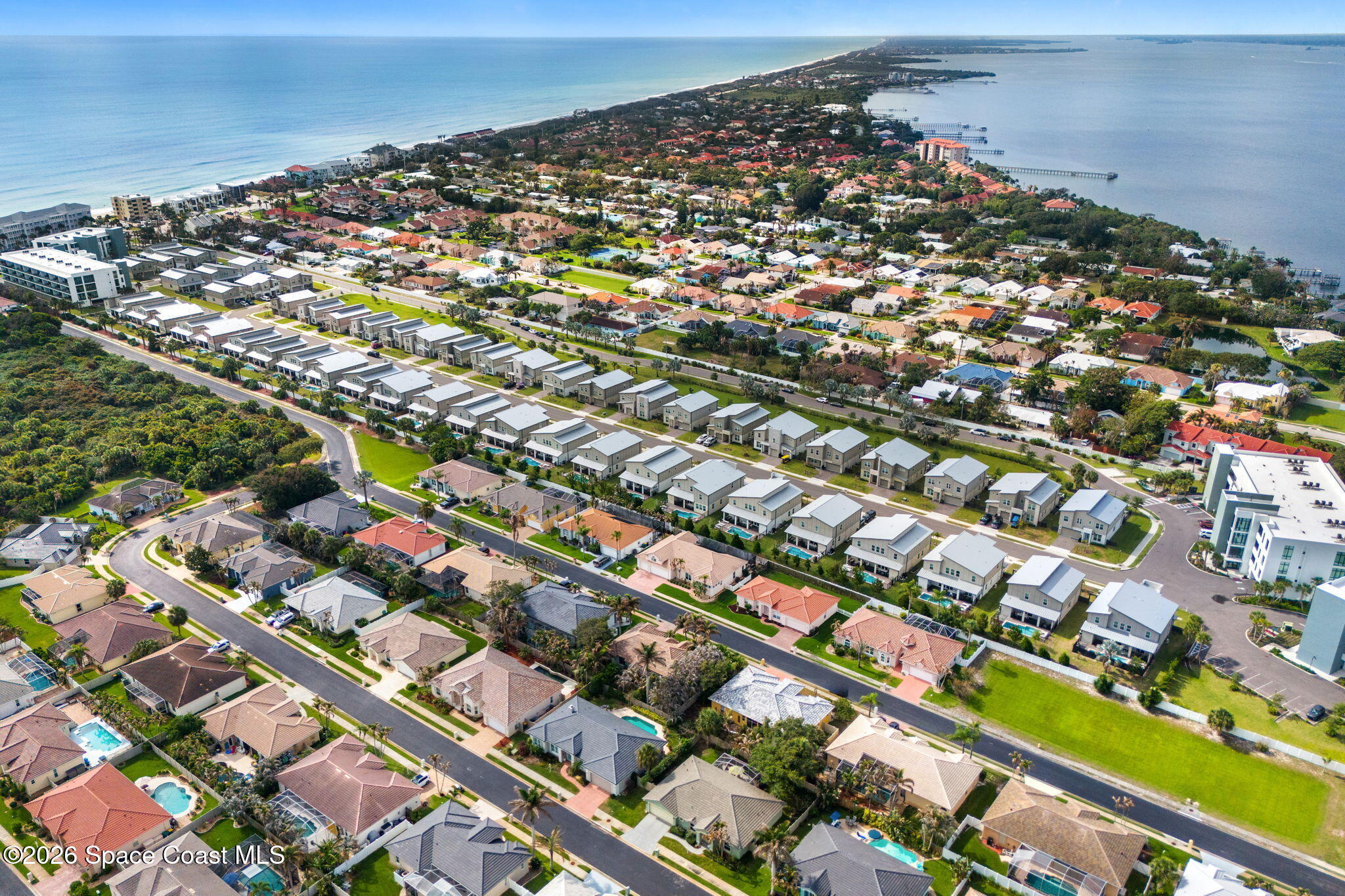180 Ocean Ridge Drive Melbourne Beach, FL 32951 - Photo 53 of 56 DJI_20260515065923_0178_D