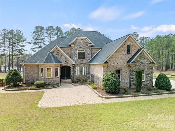 $950,000 | 962 Miller Road, Jefferson, SC 29718