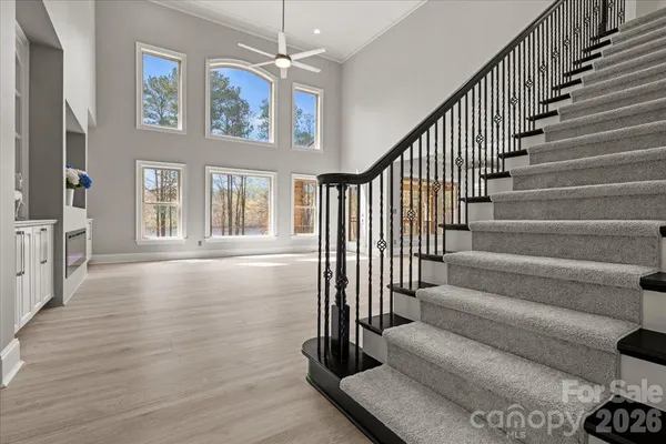 $950,000 | 962 Miller Road, Jefferson, SC 29718