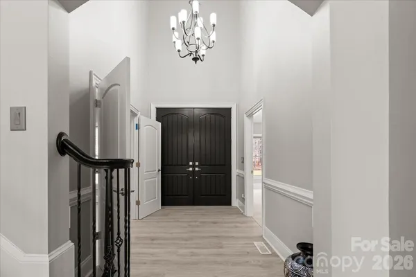 $950,000 | 962 Miller Road, Jefferson, SC 29718