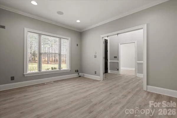 $950,000 | 962 Miller Road, Jefferson, SC 29718