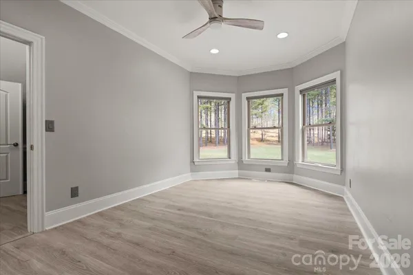 $950,000 | 962 Miller Road, Jefferson, SC 29718