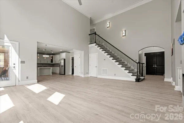 $950,000 | 962 Miller Road, Jefferson, SC 29718