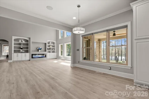 $950,000 | 962 Miller Road, Jefferson, SC 29718