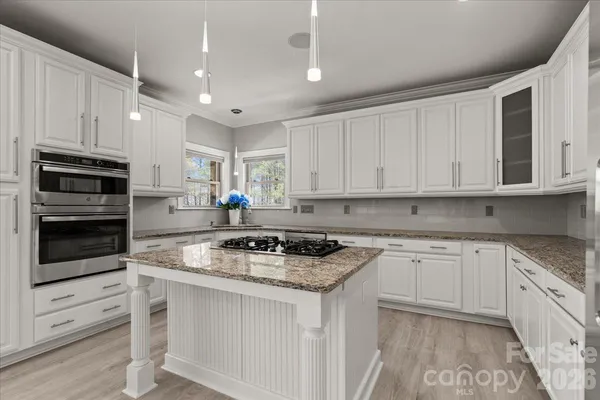 $950,000 | 962 Miller Road, Jefferson, SC 29718