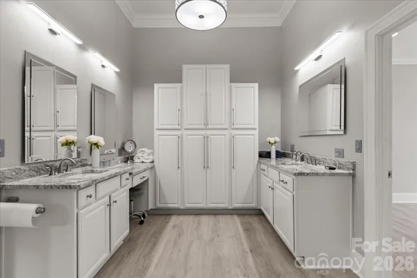 $950,000 | 962 Miller Road, Jefferson, SC 29718