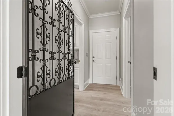 $950,000 | 962 Miller Road, Jefferson, SC 29718