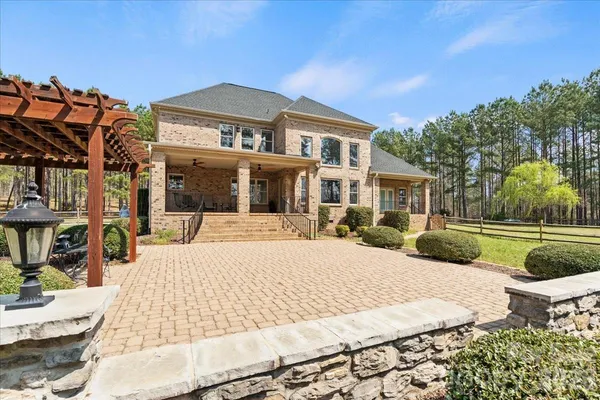 $950,000 | 962 Miller Road, Jefferson, SC 29718