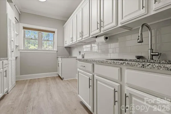 $950,000 | 962 Miller Road, Jefferson, SC 29718