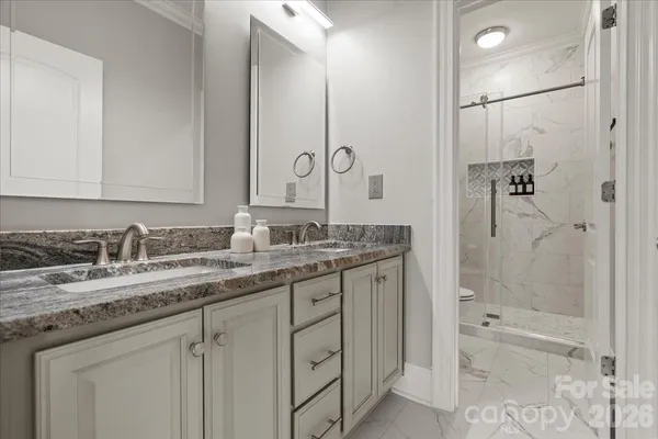 $950,000 | 962 Miller Road, Jefferson, SC 29718