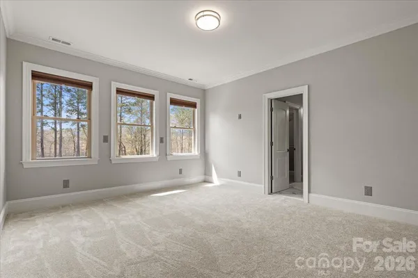 $950,000 | 962 Miller Road, Jefferson, SC 29718