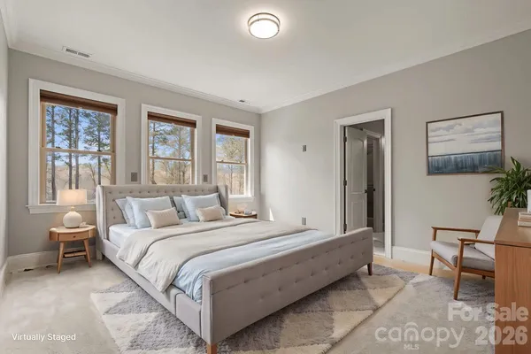 $950,000 | 962 Miller Road, Jefferson, SC 29718