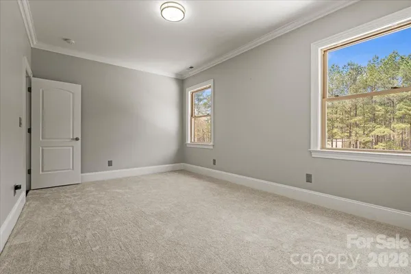 $950,000 | 962 Miller Road, Jefferson, SC 29718