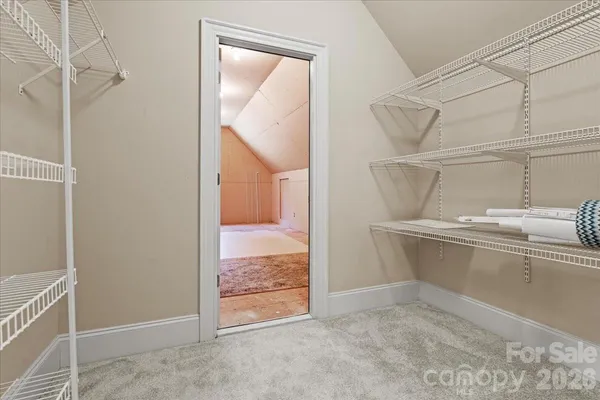 $950,000 | 962 Miller Road, Jefferson, SC 29718