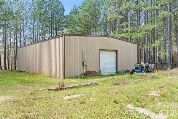 $950,000 | 962 Miller Road, Jefferson, SC 29718