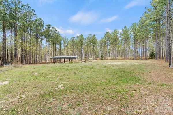$950,000 | 962 Miller Road, Jefferson, SC 29718