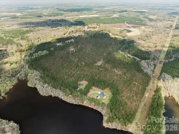 $950,000 | 962 Miller Road, Jefferson, SC 29718