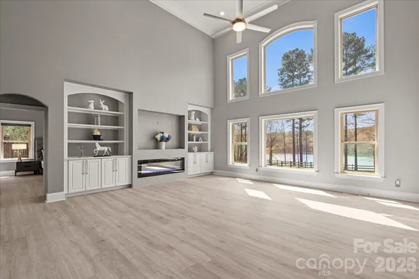 $950,000 | 962 Miller Road, Jefferson, SC 29718