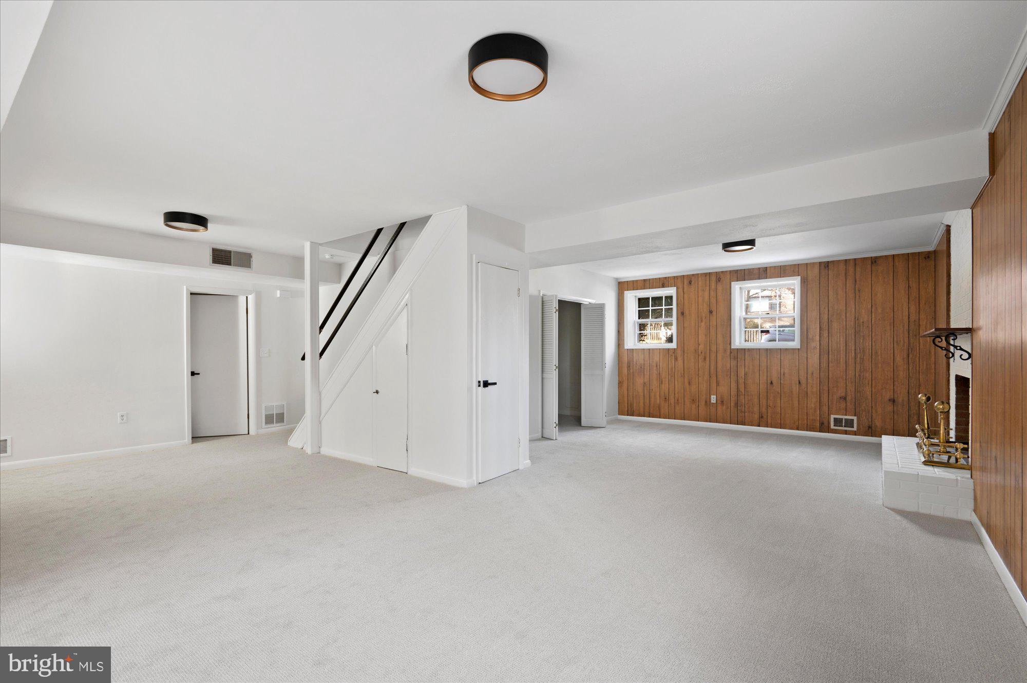 9507 Midwood Road Silver Spring, MD 20910 - Photo 41 of 54