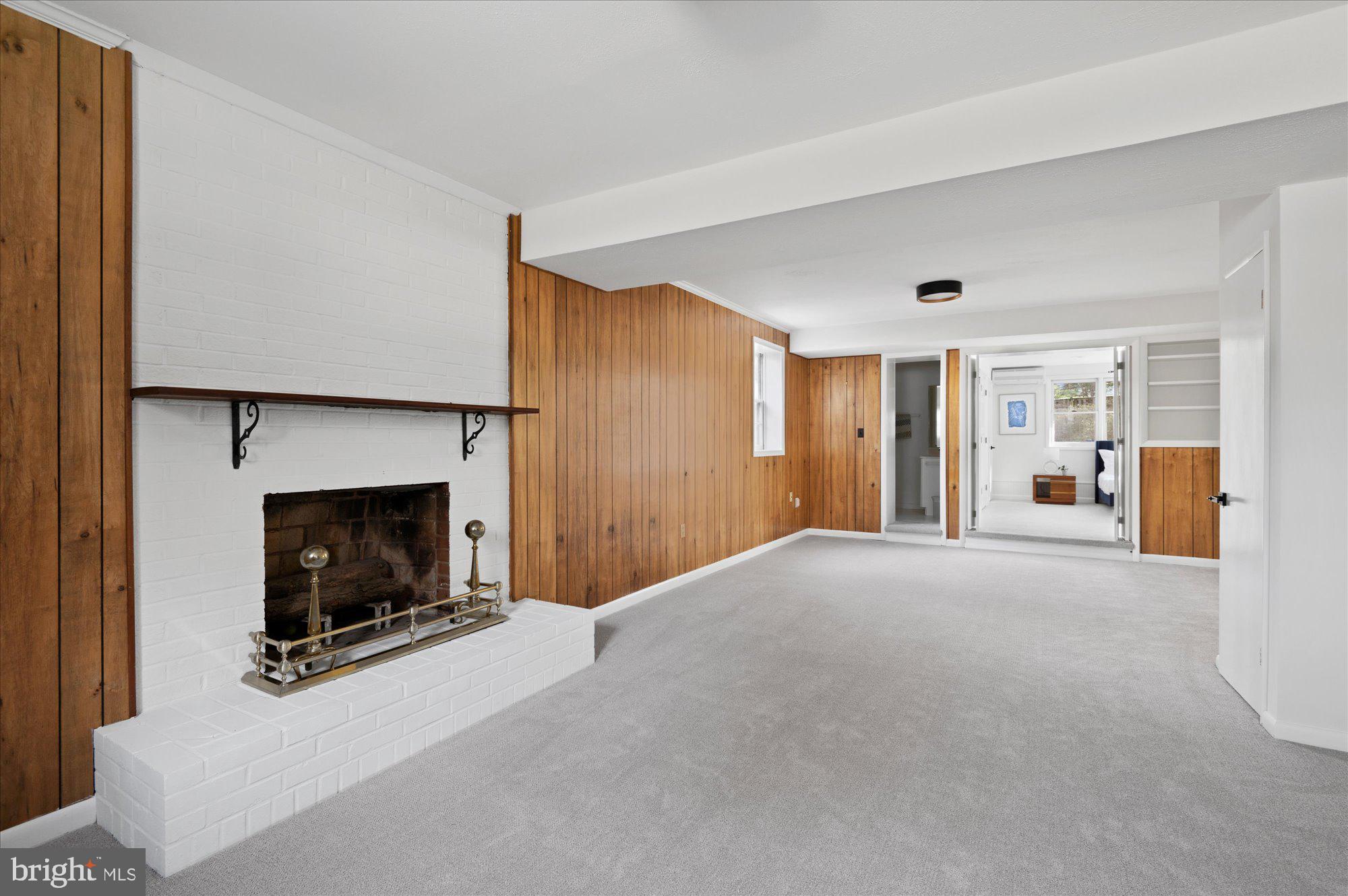 9507 Midwood Road Silver Spring, MD 20910 - Photo 43 of 54