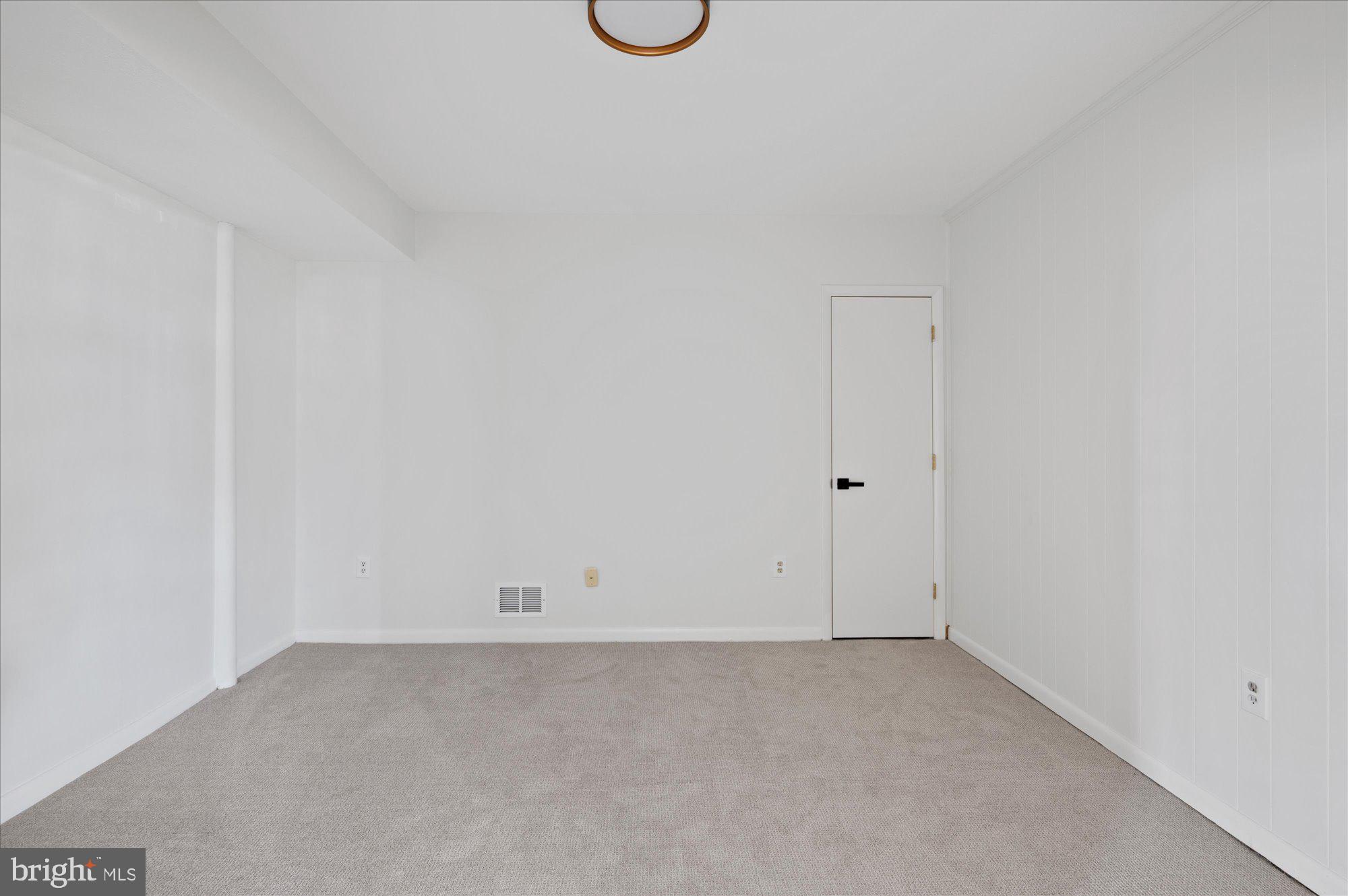 9507 Midwood Road Silver Spring, MD 20910 - Photo 44 of 54