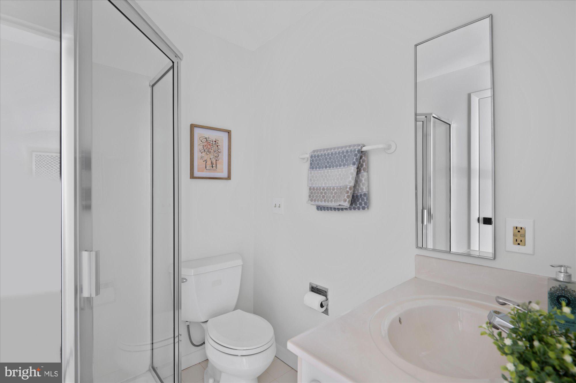 9507 Midwood Road Silver Spring, MD 20910 - Photo 46 of 54