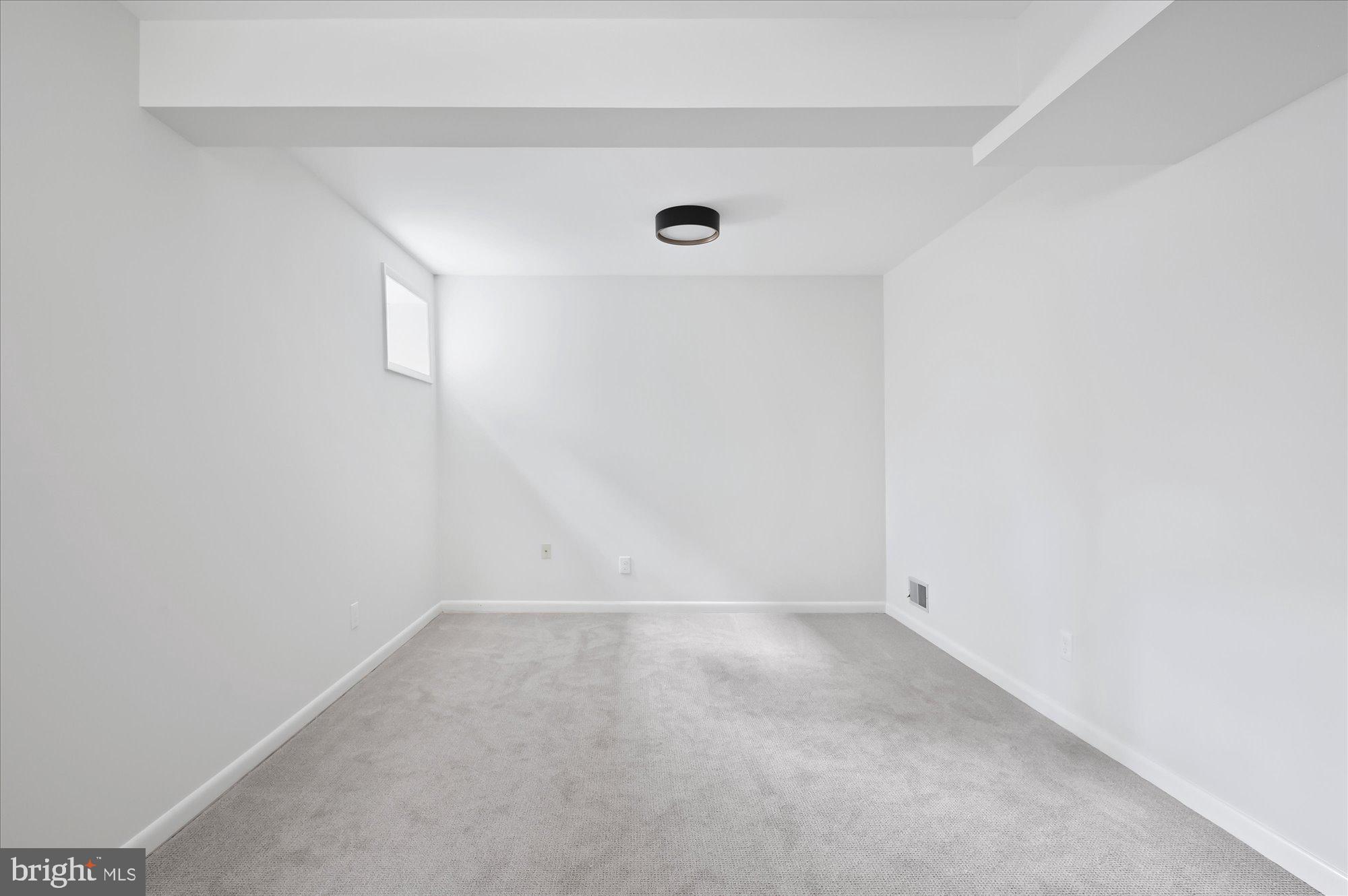 9507 Midwood Road Silver Spring, MD 20910 - Photo 47 of 54