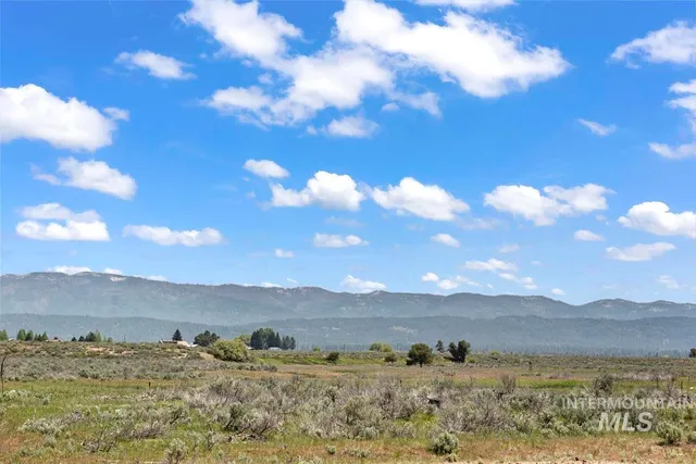 $140,000 | L13-b2 L13-b2 River, Cascade, ID 83611