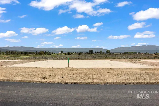 $140,000 | L13-b2 L13-b2 River, Cascade, ID 83611